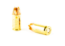 Load image into Gallery viewer, .380ACP Xtreme Defense, Lehigh Defense, 68 Grain