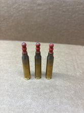 Load image into Gallery viewer, 556 Drone Buster (6 Pellet)