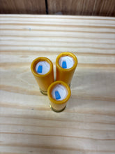 Load image into Gallery viewer, 20 Gauge Rock Salt