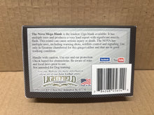 Load image into Gallery viewer, 12 Gauge NOVA DR Concussion Mega Blank