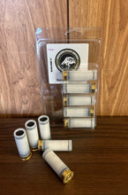 Load image into Gallery viewer, 12 gauge Johnson Door Breaching Round