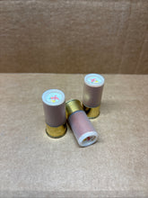 Load image into Gallery viewer, 12 GAUGE CAYENNE PEPPER SHORT