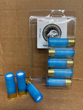 Load image into Gallery viewer, 12 Gauge Boar Shot 2 .58 cal Musket Balls