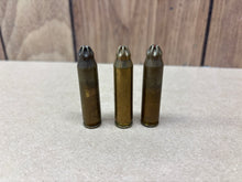 Load image into Gallery viewer, 308 Short Blank Ammunition