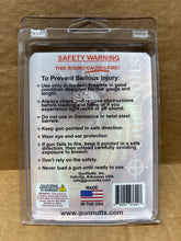 Load image into Gallery viewer, 410 GAUGE DRAGON'S BREATH