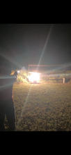 Load image into Gallery viewer, 9mm/45 Auto Havok Halo HEI-Incendiary