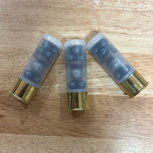 Load image into Gallery viewer, 12 Gauge Buck and Ball