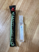 Load image into Gallery viewer, Wilderness First Aid Kit (WFAK)