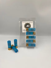 Load image into Gallery viewer, 12 gauge Bear Claw (7 556 projectiles)
