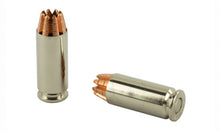 Load image into Gallery viewer, 10MM RIP Ammo