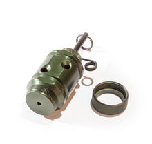 Load image into Gallery viewer, Fith Ops Camp Safe 12 Gauge Perimeter Gen4 Trip & Rescue Alarm