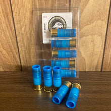 Load image into Gallery viewer, 12 Gauge Firestorm