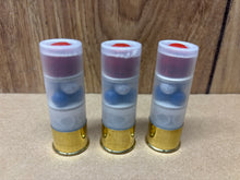 Load image into Gallery viewer, Let’s Go Brandon 12 Gauge Slug and Buck Limited Edition