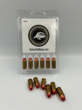 Load image into Gallery viewer, 9mm Incendiary Tracer