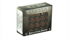 Load image into Gallery viewer, RIP 40 S&W G2 Research, 115 Grain