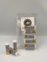 Load image into Gallery viewer, 12 Gauge 15 Pellet Super 00 Buckshot