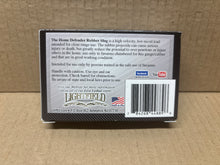 Load image into Gallery viewer, 12g Rubber Slug