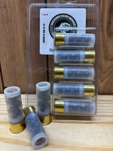 Load image into Gallery viewer, 12 Gauge 15 Pellet Super 00 Buckshot