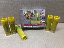 Load image into Gallery viewer, 20 Gauge NOVA DR Concussion Blank-Wildlife