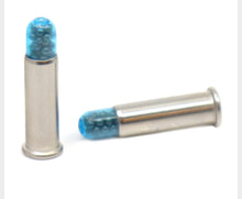 Load image into Gallery viewer, 22LR Snake Shot/Shot-shell