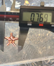 Load image into Gallery viewer, .380 Interceptor