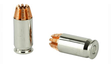 Load image into Gallery viewer, 45ACP R.I.P. G2 Research, 162 Grain