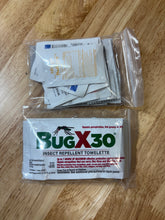 Load image into Gallery viewer, Wilderness First Aid Kit (WFAK)