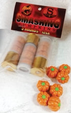 Load image into Gallery viewer, 12 Gauge Smashing Pumpkins