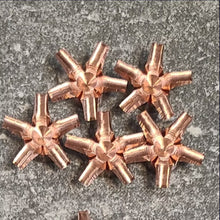 Load image into Gallery viewer, .380 Interceptor