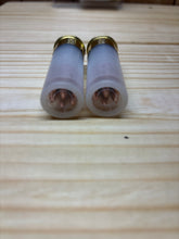 Load image into Gallery viewer, 12 gauge Bear Claw (7 556 projectiles)