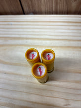 Load image into Gallery viewer, 20 Gauge Pepper Blast