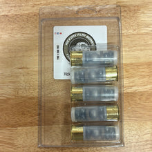 Load image into Gallery viewer, 12 Gauge Buck and Ball