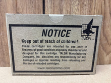 Load image into Gallery viewer, 30-06 Tracer