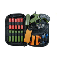 Load image into Gallery viewer, Rescue Kit - Shells & Flares with Launcher-Boat Sound/Rescue