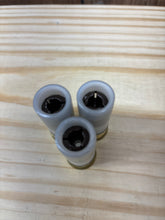 Load image into Gallery viewer, 12 Gauge Twister Slug 3 Petal