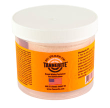 Load image into Gallery viewer, Tannerite, Extreme Range Target, 1 Pound, 1 Target