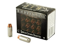 Load image into Gallery viewer, 10MM RIP Ammo
