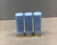 Load image into Gallery viewer, 12 Gauge Bean Bag