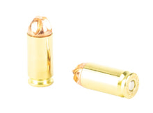 Load image into Gallery viewer, .40 S&W Xtreme Defense, Lehigh Defense, 115 Grain, XD