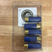 Load image into Gallery viewer, 12 Gauge Firestorm