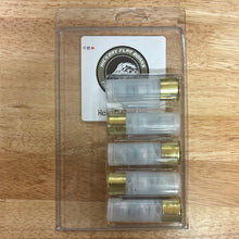 Load image into Gallery viewer, 12 Gauge 2 3/4 Ball and Chain (BOLO)