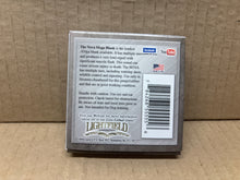 Load image into Gallery viewer, .410 Nova DR Concussion Blank Round-Wildlife