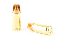 Load image into Gallery viewer, 9mm, Xtreme Defense, Lehigh Defense, 90 Grain, XD