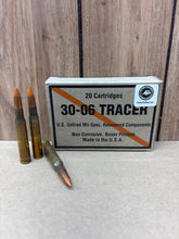 Load image into Gallery viewer, 30-06 Tracer