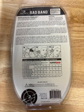 Load image into Gallery viewer, Radians, Rad Band Ear Plug