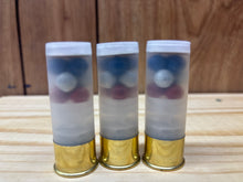 Load image into Gallery viewer, 12 GAUGE TRUMP SEEDS OF FREEDOM LIMITED EDITION 00 BUCKSHOT