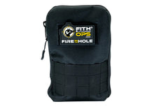 Load image into Gallery viewer, Rescue Kit - Shells & Flares with Launcher-Boat Sound/Rescue