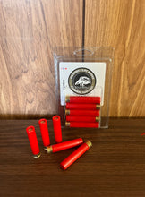 Load image into Gallery viewer, 410 BOLO