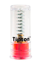 Load image into Gallery viewer, 12 Gauge Snap Caps 2pk