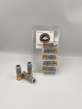 Load image into Gallery viewer, 12g-Extreme Marine